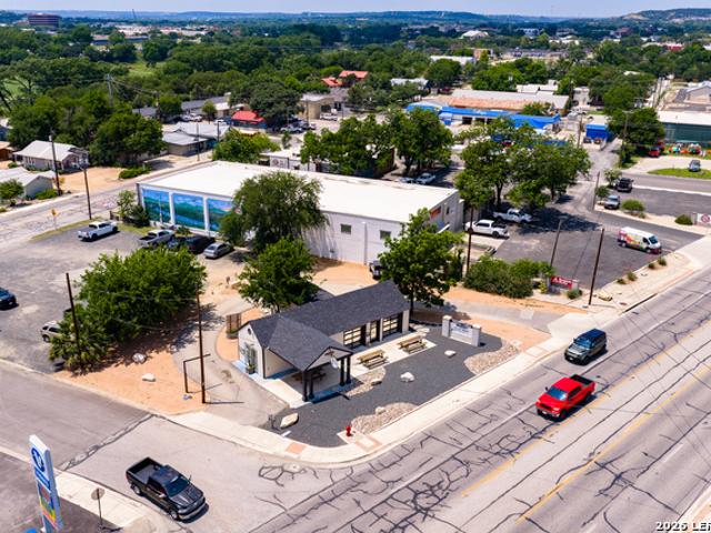 Commercial for sale in Kerr, Texas