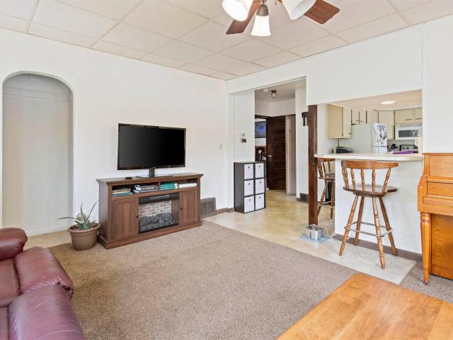 House for sale in Menominee, Michigan
