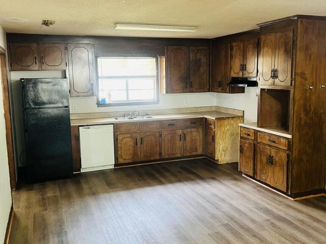 Property for rent in Dothan, Alabama