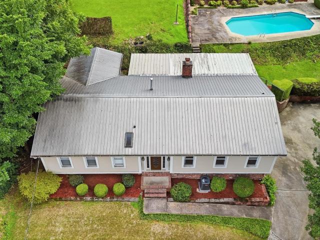 House for sale in Pelham, Alabama
