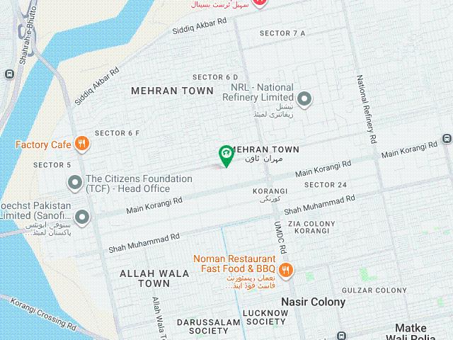 Commercial for sale in North Waziristan, Federally Administered Tribal Areas fata