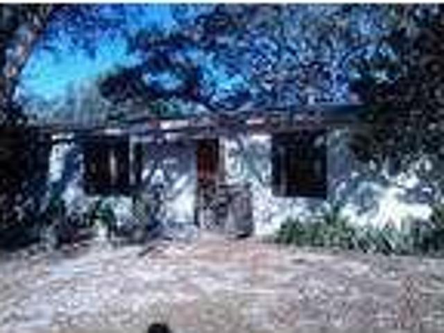 House for rent in Brooksville, Hernando County