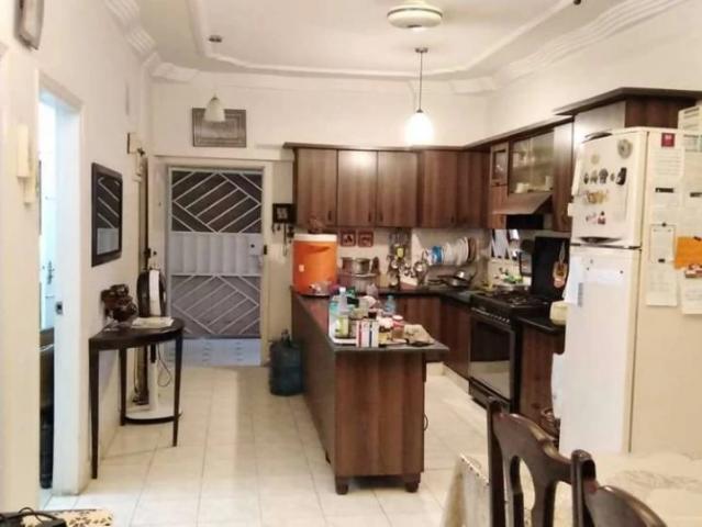 Apartment for sale in North Waziristan, Federally Administered Tribal Areas fata