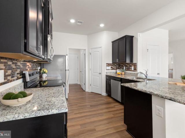 House for sale in Brookwood, Bowling Green