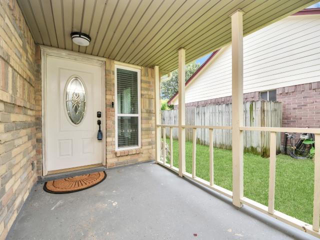 Property for rent in Sugar Land, Texas