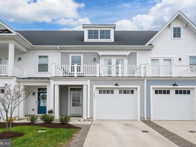 Condo for sale in Delaware