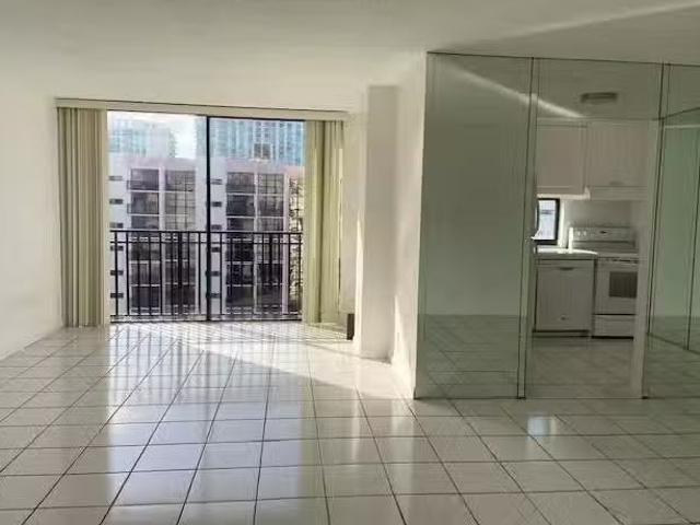 Condo for sale in Opa Locka
