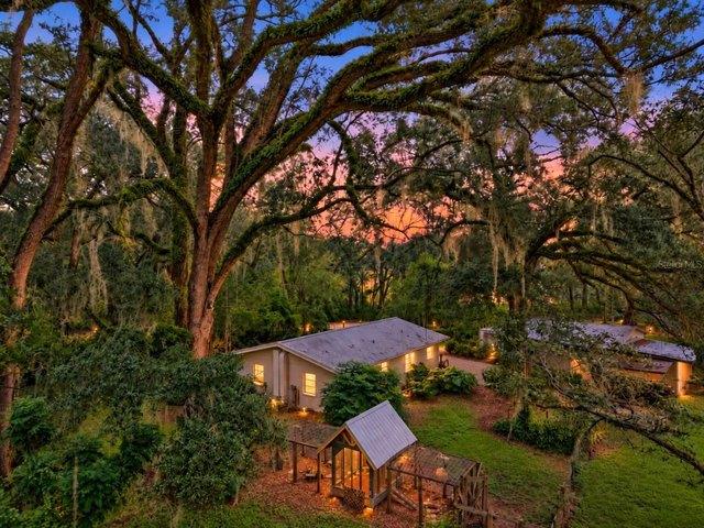 House for sale in Alachua, Alachua County