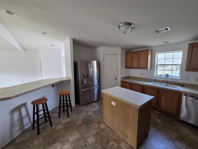 House for sale in Alvin, Texas
