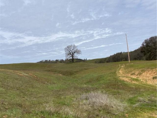 Land for sale in Lake, California