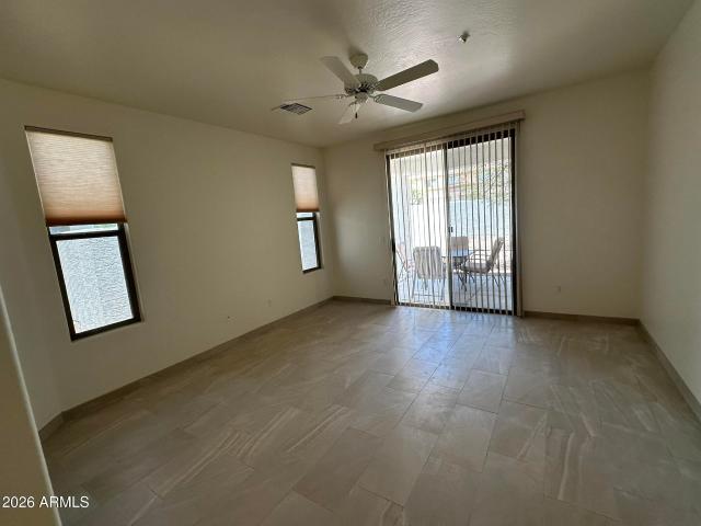 Property for rent in Fountain Hills, Arizona