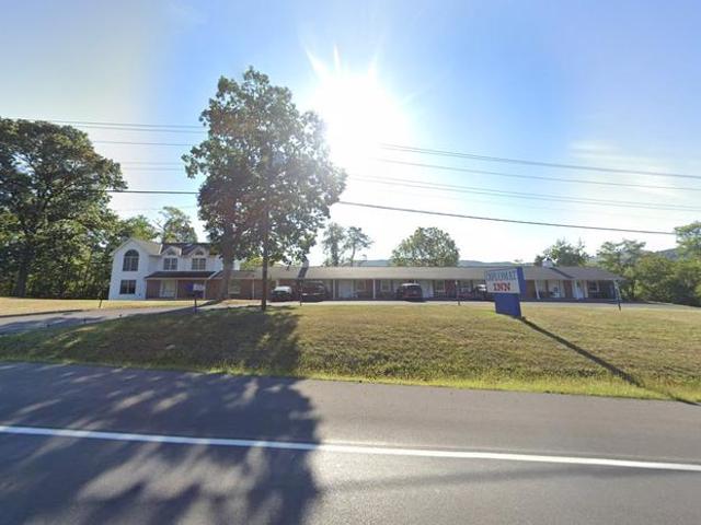 Commercial for sale in Rawlings, Maryland