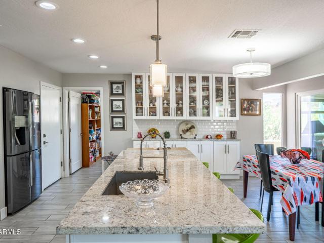 House for sale in Sun City, Arizona