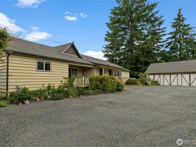 House for sale in Renton, Washington