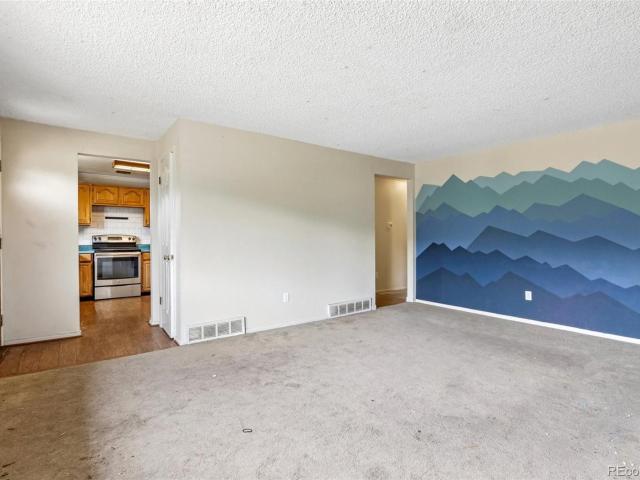 House for sale in Golden, Colorado