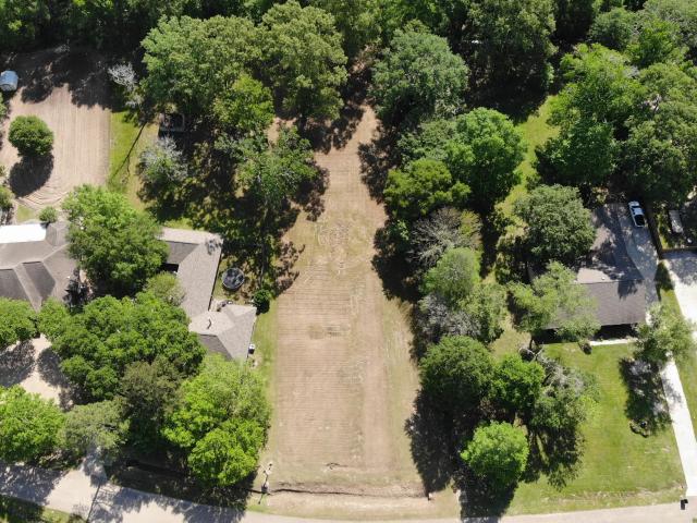 Land for sale in Greenwell Springs, Louisiana