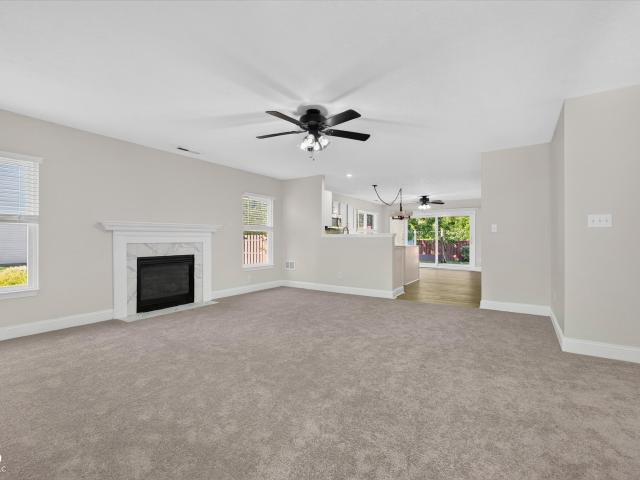 House for sale in Noblesville, Indiana