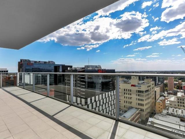 Apartment for rent in Geelong, Victoria