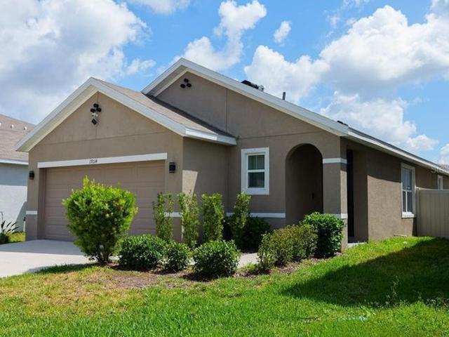 House for sale in Wimauma, Florida