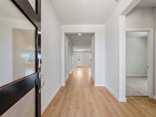 House for sale in Waller, Harris County