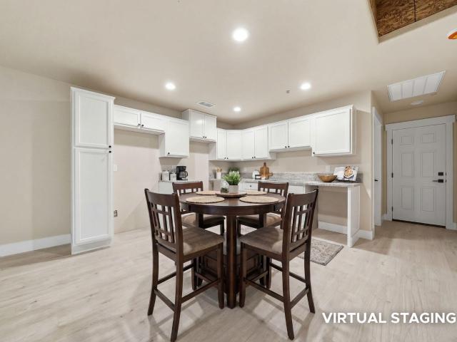 House for sale in Shasta, California