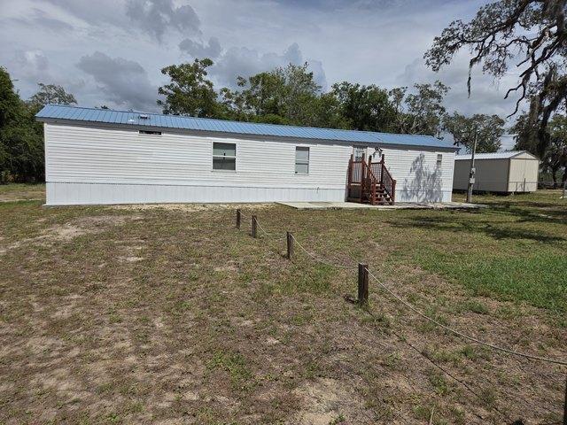 House for rent in Hudson, Florida
