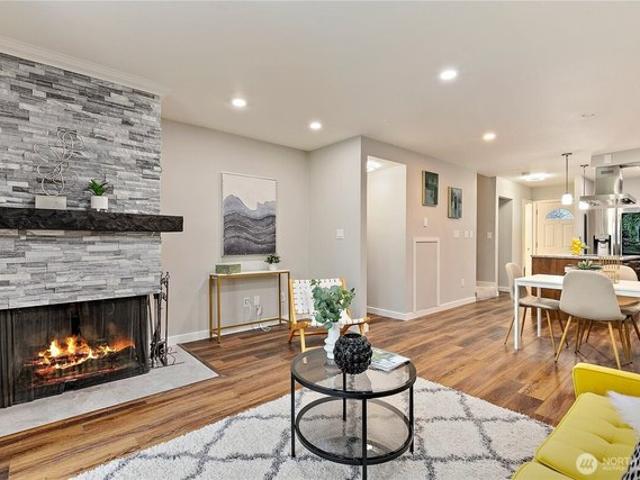 Condo for sale in Redmond, Washington