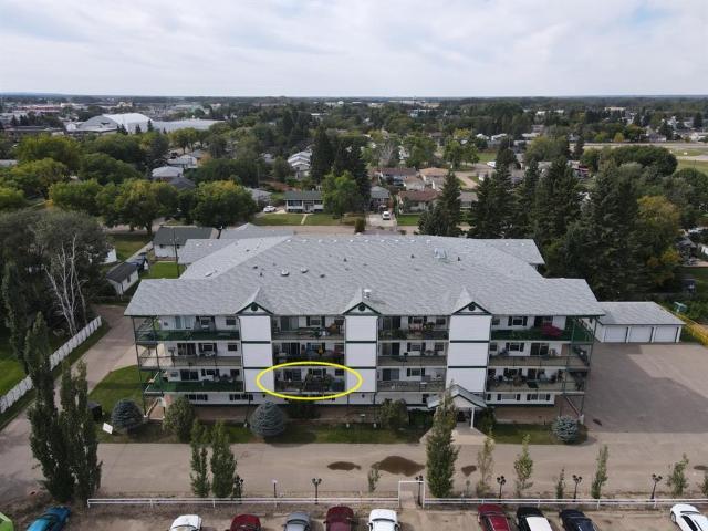 House for sale in High Prairie, Alberta