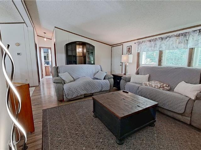 House for sale in Wellsville, Ohio