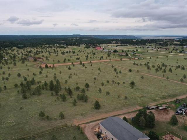 Land for sale in Peyton