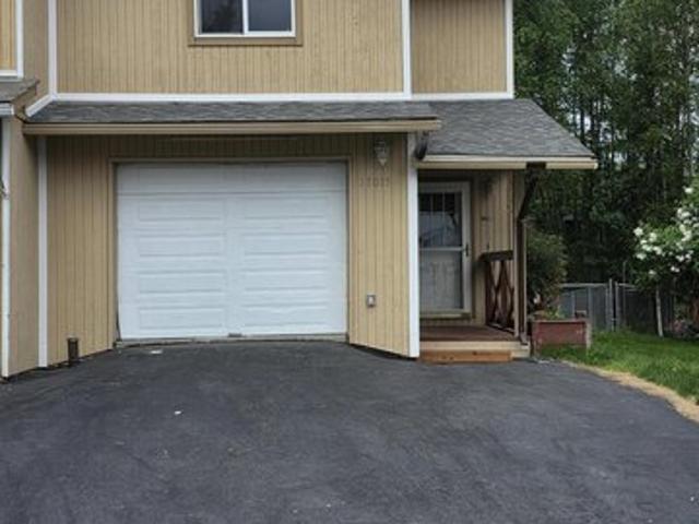 Townhouse for sale in Vilas, Wisconsin
