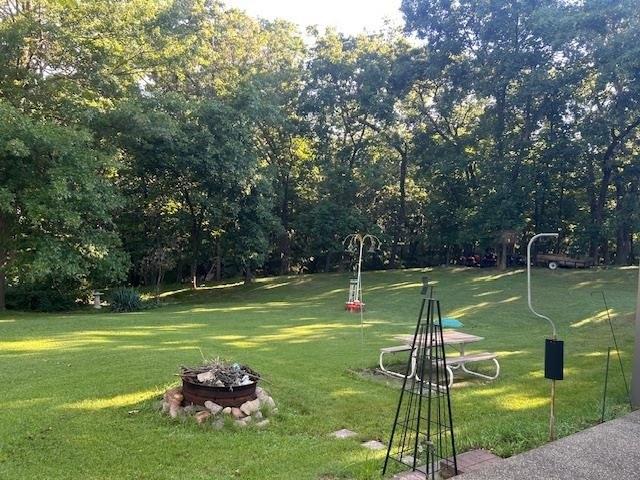 Farm for sale in Unionville, Missouri