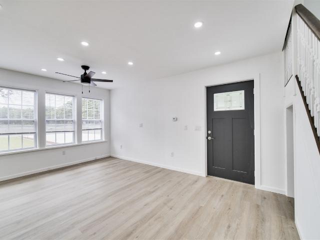 House for sale in Wellston, Michigan