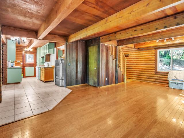 House for sale in Challenge, California
