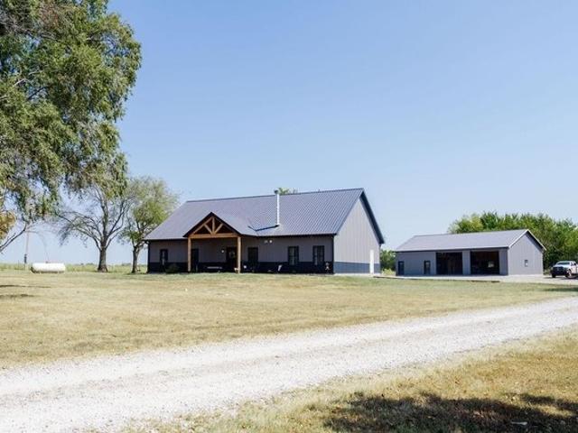 House for sale in Kansas