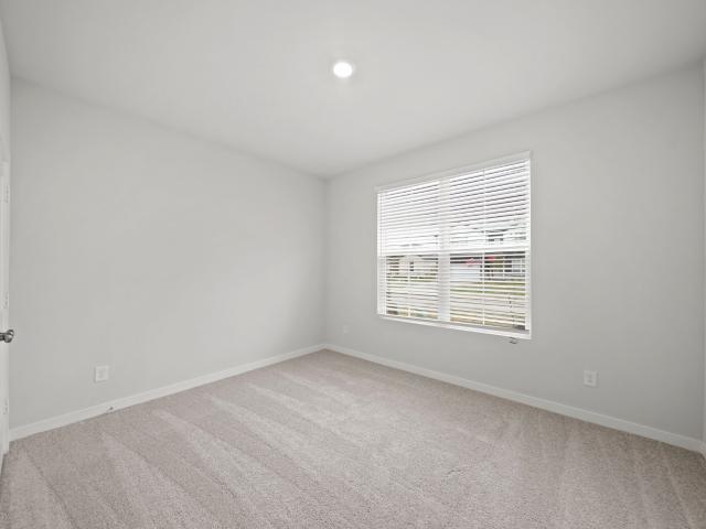 House for sale in Harris, Texas
