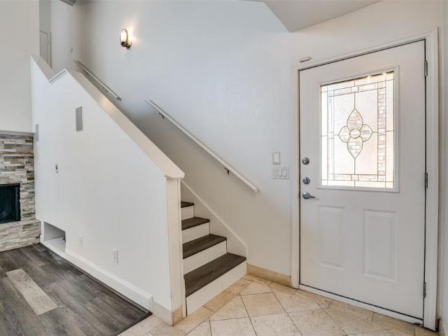 House for sale in Addison, Texas