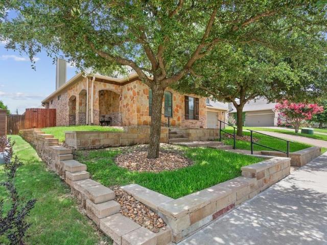 House for sale in Woodway