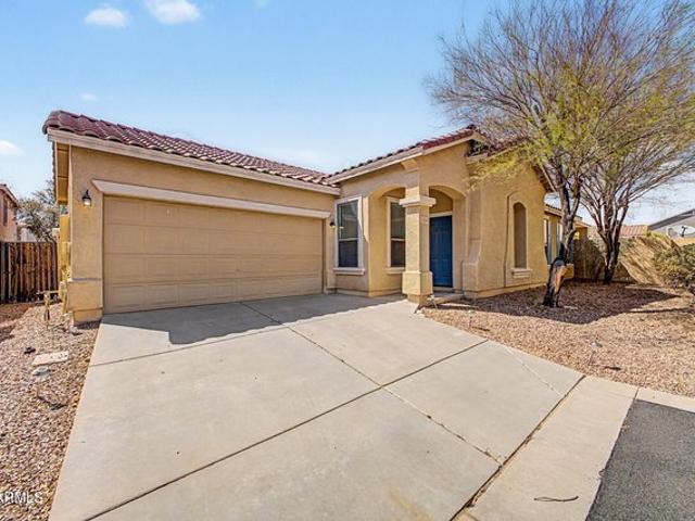 House for sale in Surprise, Arizona