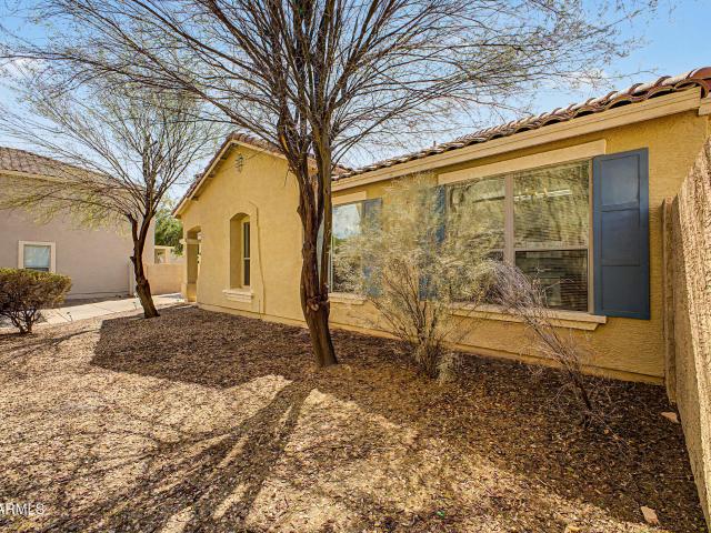 House for sale in Surprise, Arizona