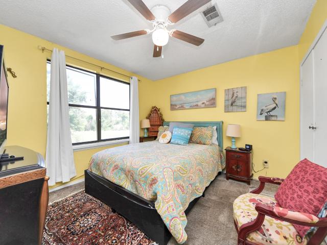 Property for rent in Harris, Texas