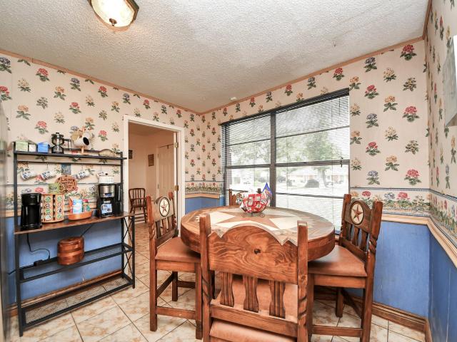 Property for rent in Harris, Texas