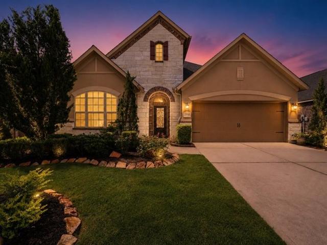 House for sale in Richmond, Texas