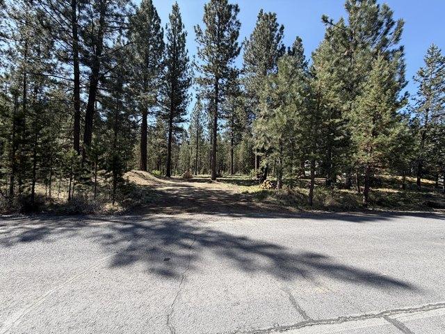 Land for sale in Oregonia