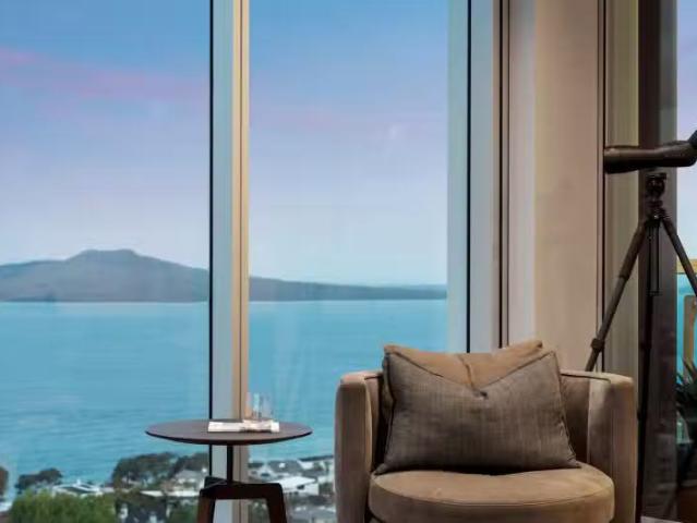 House for sale in Wairau Valley