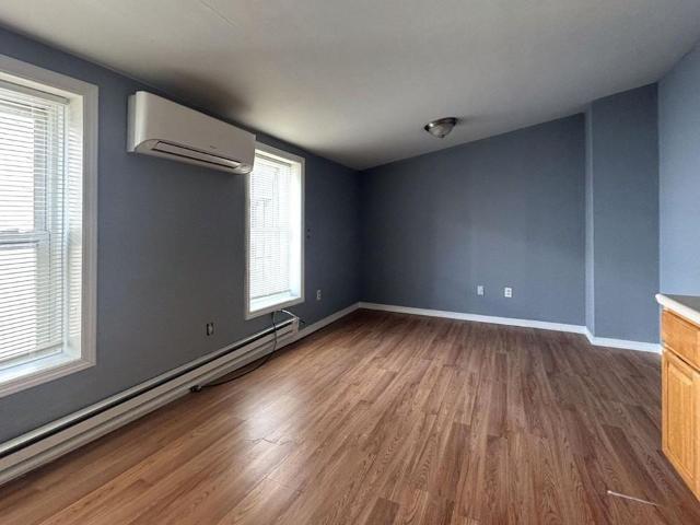 Apartment for rent in Philadelphia, Pennsylvania