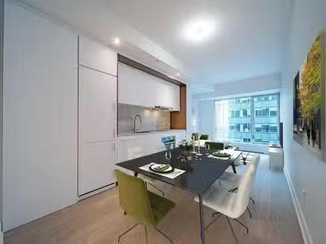 Condo for sale in St. Leonard's, Quebec