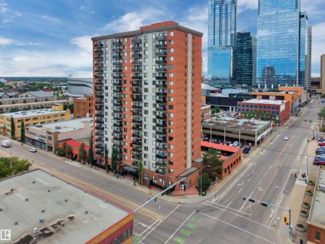 Condo for sale in Wedgewood, Alberta