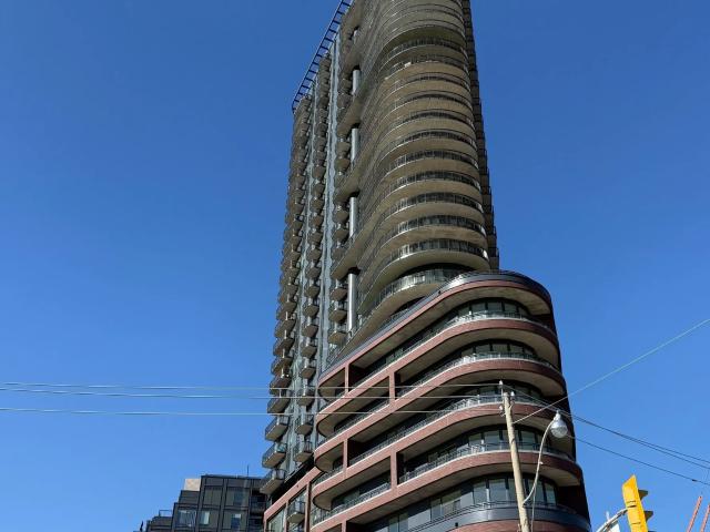 House for rent in Davenport, Toronto