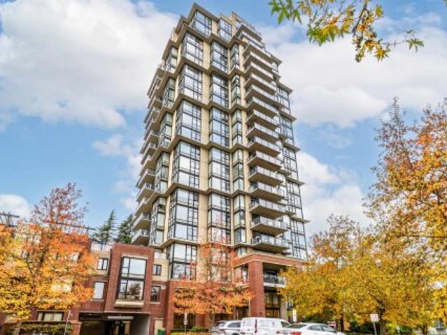Apartment for sale in New Westminster, British Columbia
